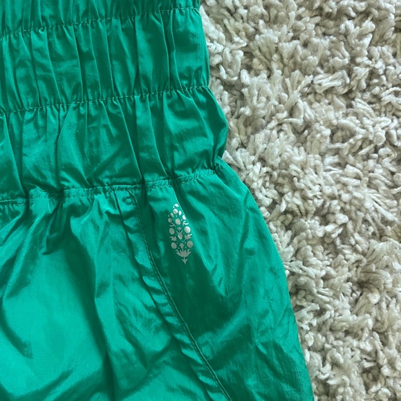 Free people shorts - Picture 4 of 4